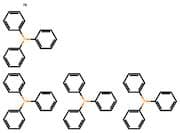Nickel-tetrakis(triphenylphosphine)
