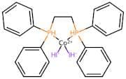 Diiodo(bis(diphenylphosphino)ethane)cobalt(II)