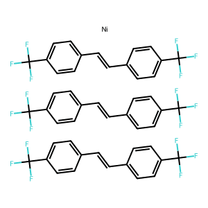Ni(4-CF3stb)3