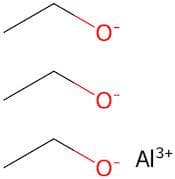Aluminumethoxide