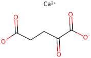 Calcium2-oxoglutarate