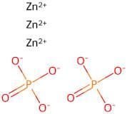 Zincphosphate