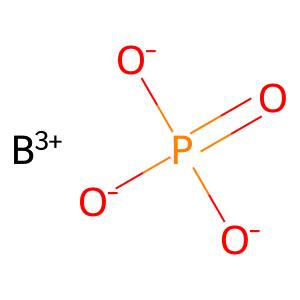 Boron(III) phosphate