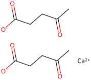 Calcium 4-oxopentanoate