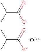 Copper(II) isobutyrate