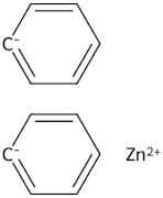 Diphenylzinc
