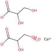 Calcium DL-glycerate Hydrate