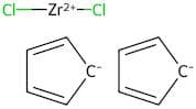 Zirconocene Dichloride