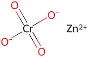 Zinc Chromate