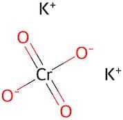 Potassium Chromate