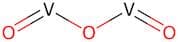 Vanadium(III) Oxide