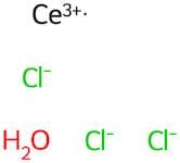 Cerium(III) chloride hydrate