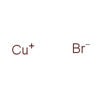 Copper(I) bromide