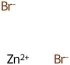 Zinc(II) bromide