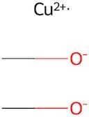 Copper(II) methoxide