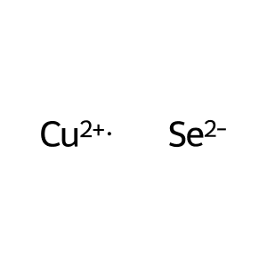 Copper(II) selenide