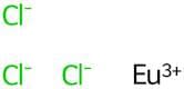 Europium(III) chloride, anhydrous