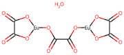 Europium(III) oxalate hydrate