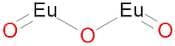 Europium(III) oxide