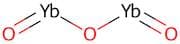 Ytterbium (III) Oxide