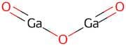 Gallium(III) oxide