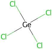 Germanium(IV) chloride 99.999%