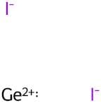 Germanium(II) iodide