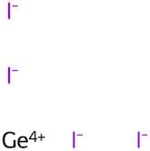 Germanium(IV) iodide
