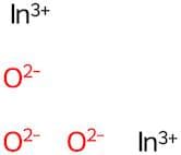 Indium(III) oxide