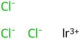 Iridium Trichloride