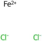 Iron(II) chloride, anhydrous