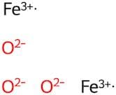 Iron(III) Oxide