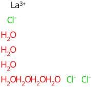 Lanthanum(III) chloride heptahydrate