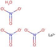 Lanthanum(III) nitrate hydrate