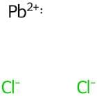 Lead(II) chloride