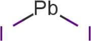 Lead(II) iodide