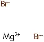 Magnesium bromide, anhydrous