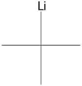 tert-Butyllithium 1.5M solution in pentane