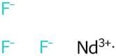Neodymium(III) fluoride