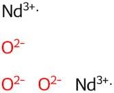 Neodymium(III) oxide