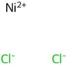 Nickel(II) chloride, anhydrous