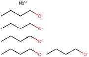 Niobium(V) butoxide