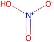 Nitric acid, 65-70%, (metals basis)
