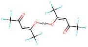 Palladium(II) hexafluoroacetylacetonate