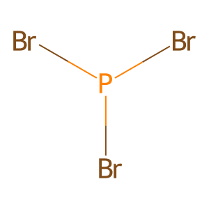 Phosphorus tribromide