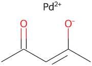 Palladium(II) acetylacetonate