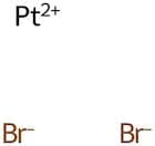 Platinum(II) bromide