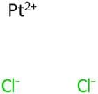 Platinum(II) chloride
