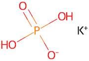 Potassium dihydrogen phosphate