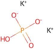 Potassium Hydrogen Phosphate
